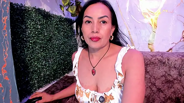MeleekXXX  online show from 04/28/26, 08:24