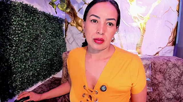 MeleekXXX  online show from 05/13/26, 08:27