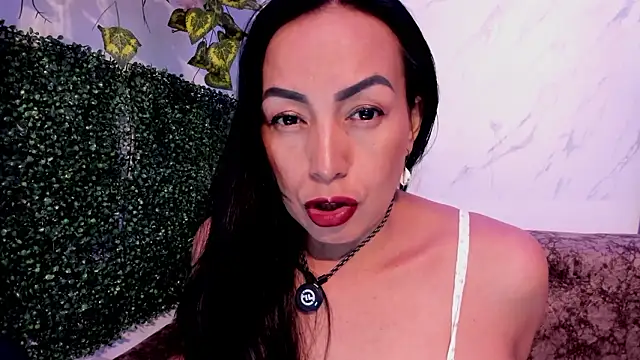 MeleekXXX  online show from 03/27/26, 08:21