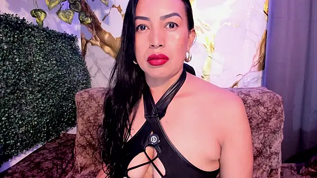 MeleekXXX  online show from 05/29/26, 07:53