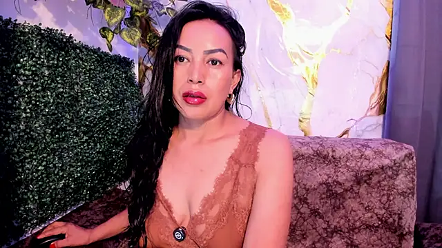 MeleekXXX  online show from 05/27/26, 08:05