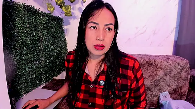 MeleekXXX  online show from 04/08/26, 08:43