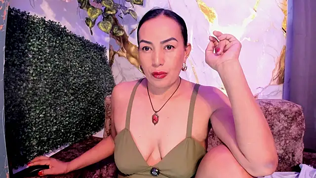 MeleekXXX  online show from 05/28/26, 08:04