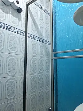 GoddessCarrie online show from 04/15/26, 02:28