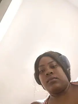 GoddessCarrie online show from 05/29/26, 03:56