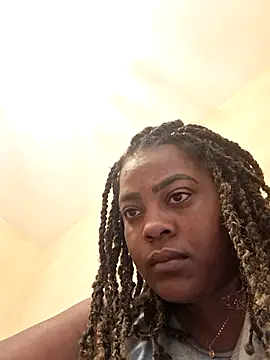 Snapshot of GoddessCarrie chatting on 06/29/26, 10:26 GoddessCarrie online show from 06/29/26, 10:26