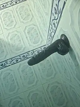 GoddessCarrie online show from 11/06/25, 05:00