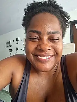 GoddessCarrie online show from 03/06/26, 04:57