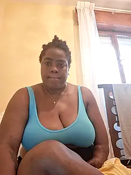 Snapshot of GoddessCarrie chatting on 07/15/26, 01:29 GoddessCarrie online show from 07/15/26, 01:29