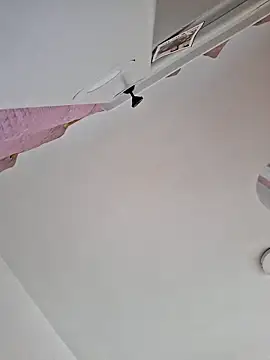 GoddessCarrie online show from 03/03/26, 07:21