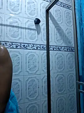 GoddessCarrie online show from 10/09/25, 12:55