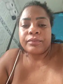 GoddessCarrie online show from 11/05/25, 04:54