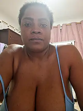 GoddessCarrie online show from 11/14/25, 03:43