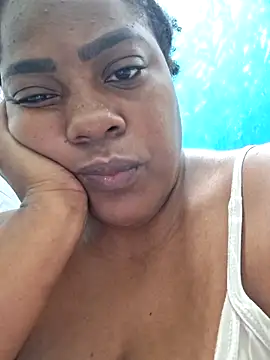 GoddessCarrie online show from 03/17/26, 10:46