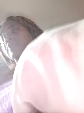 GoddessCarrie online show from 10/04/25, 12:34