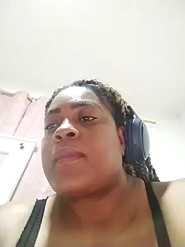 GoddessCarrie online show from 10/22/25, 02:00