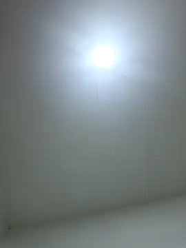 GoddessCarrie online show from 11/17/25, 05:22