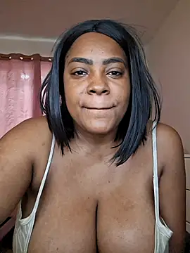 GoddessCarrie online show from 11/29/25, 06:52