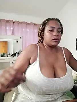 GoddessCarrie online show from 09/23/25, 08:05