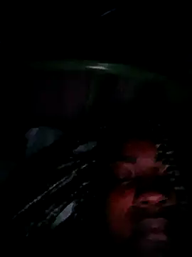 GoddessCarrie online show from 09/26/25, 05:58