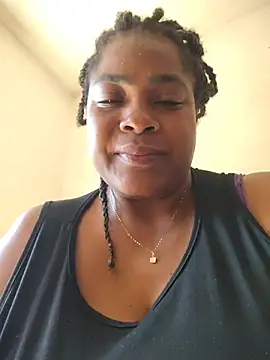 Snapshot of GoddessCarrie chatting on 07/03/26, 09:49 GoddessCarrie online show from 07/03/26, 09:49