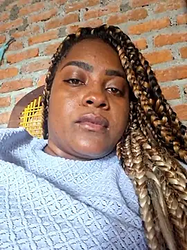 GoddessCarrie online show from 10/29/25, 08:08