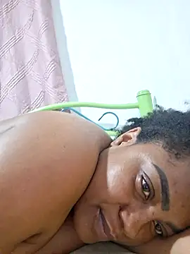 GoddessCarrie online show from 11/13/25, 04:05