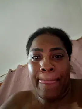 GoddessCarrie online show from 11/19/25, 05:29