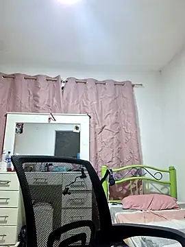 GoddessCarrie online show from 03/30/26, 06:59