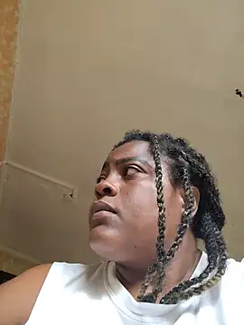 Snapshot of GoddessCarrie chatting on 07/18/26, 12:36 GoddessCarrie online show from 07/18/26, 12:36