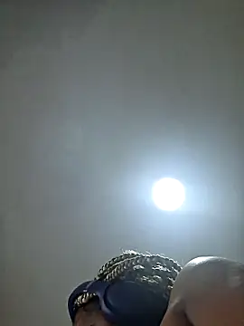 GoddessCarrie online show from 02/11/26, 04:45