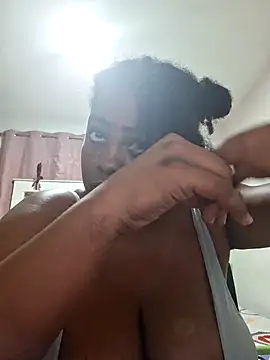 GoddessCarrie online show from 01/16/26, 10:58