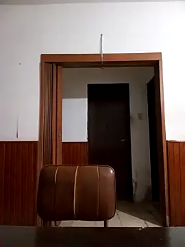 fresitaju online show from 11/14/25, 10:57