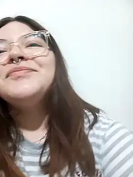 fresitaju online show from 11/11/25, 05:35