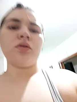 fresitaju online show from 11/14/25, 12:36