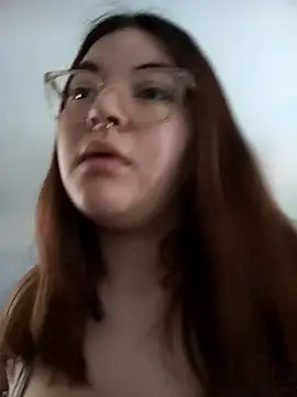 fresitaju online show from 11/16/25, 07:18