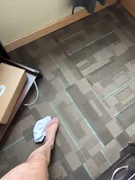 JerkDaddy72 online show from 03/25/26, 05:56