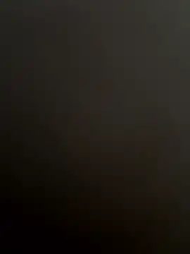 Chloe-antonella online show from 02/10/26, 02:32