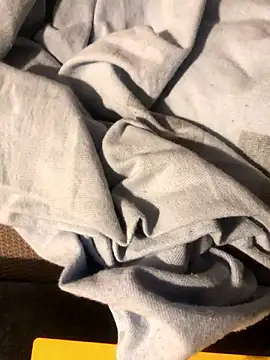 Snapshot of MississaugaBBC chatting on 12/03/24, 12:52 MississaugaBBC online show from 12/03/24, 12:52