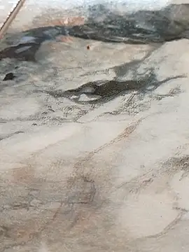 imissyoumylove14 online show from 02/22/26, 10:39