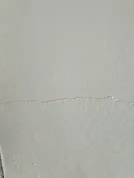 imissyoumylove14 online show from 02/24/26, 12:00