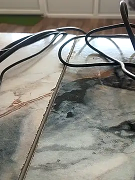 imissyoumylove14 online show from 02/07/26, 08:00