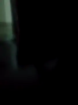 imissyoumylove14 online show from 02/10/26, 10:53