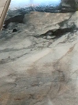 imissyoumylove14 online show from 02/08/26, 09:29