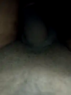 imissyoumylove14 online show from 02/13/26, 06:41