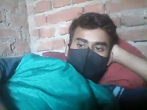 imissyoumylove14 online show from 12/09/24, 05:51