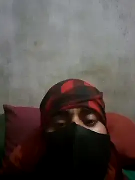 imissyoumylove14 online show from 01/14/25, 11:16