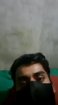 imissyoumylove14 online show from 12/20/24, 10:22