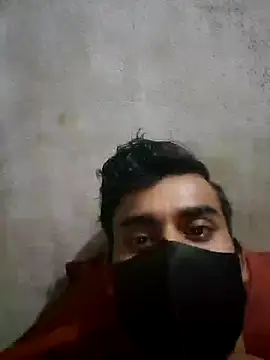 imissyoumylove14 online show from 12/08/24, 09:19