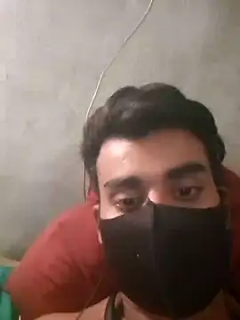 imissyoumylove14 online show from 12/21/24, 09:01